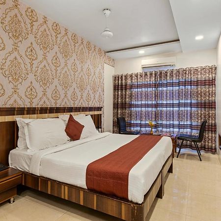 Mayur Retreat & Spa لونافالا المظهر الخارجي الصورة