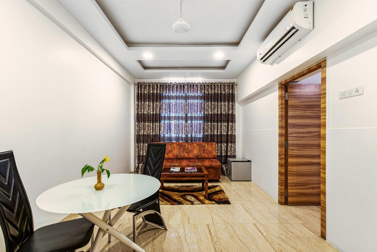 Mayur Retreat & Spa لونافالا المظهر الخارجي الصورة