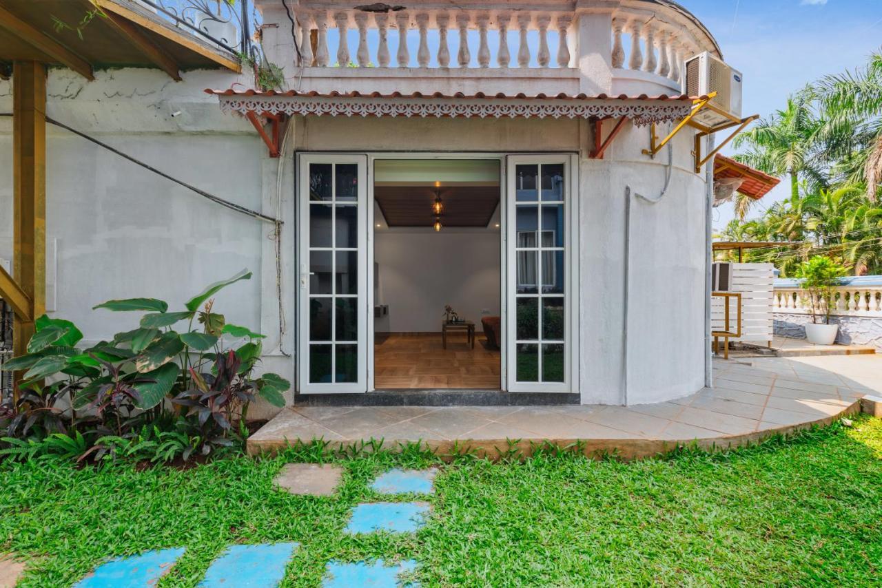 Mayur Retreat & Spa لونافالا المظهر الخارجي الصورة