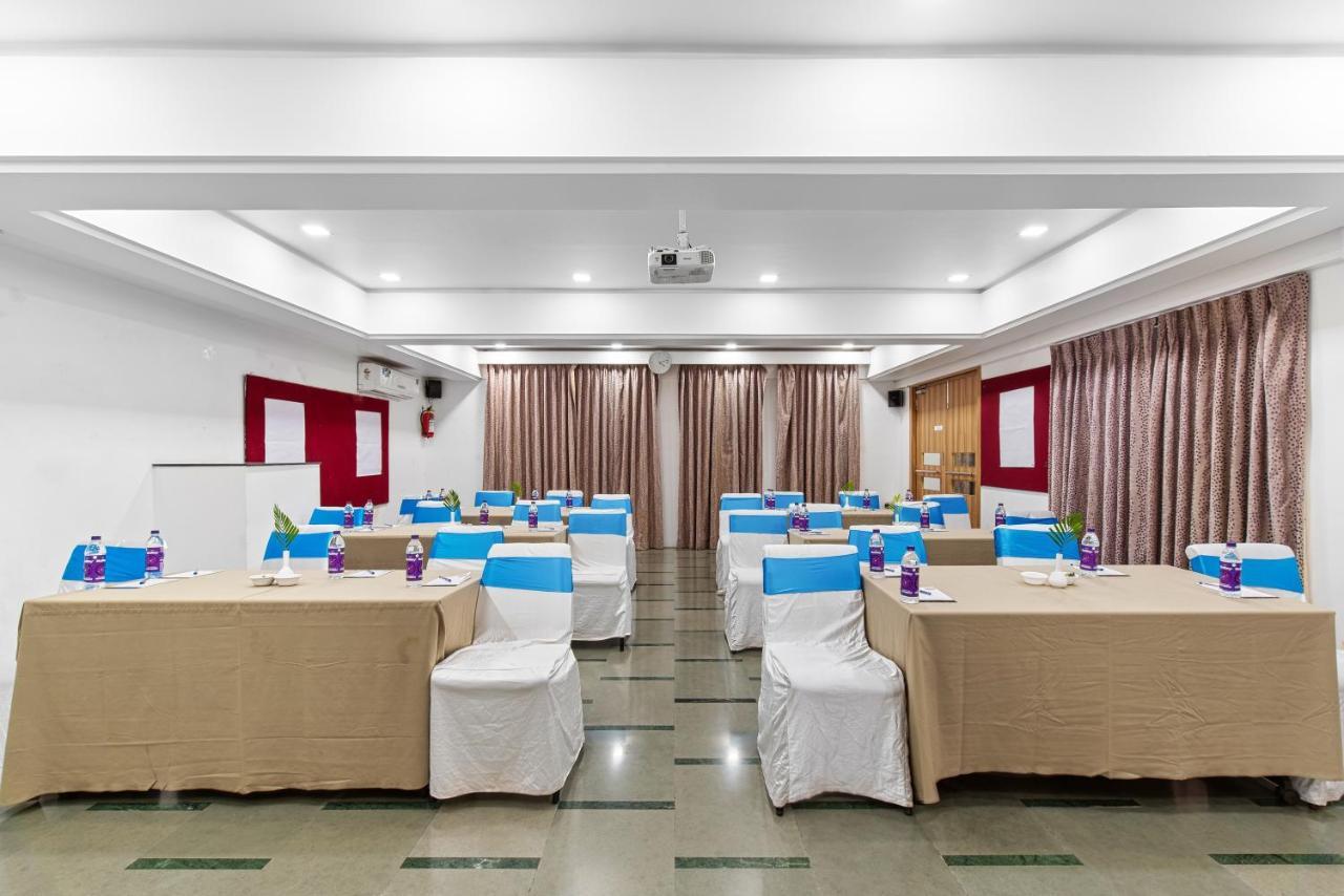 Mayur Retreat & Spa لونافالا المظهر الخارجي الصورة