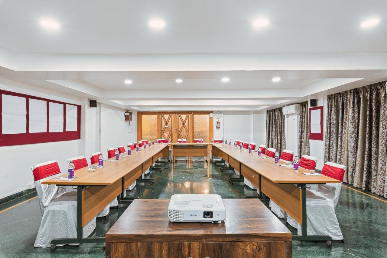 Mayur Retreat & Spa لونافالا المظهر الخارجي الصورة