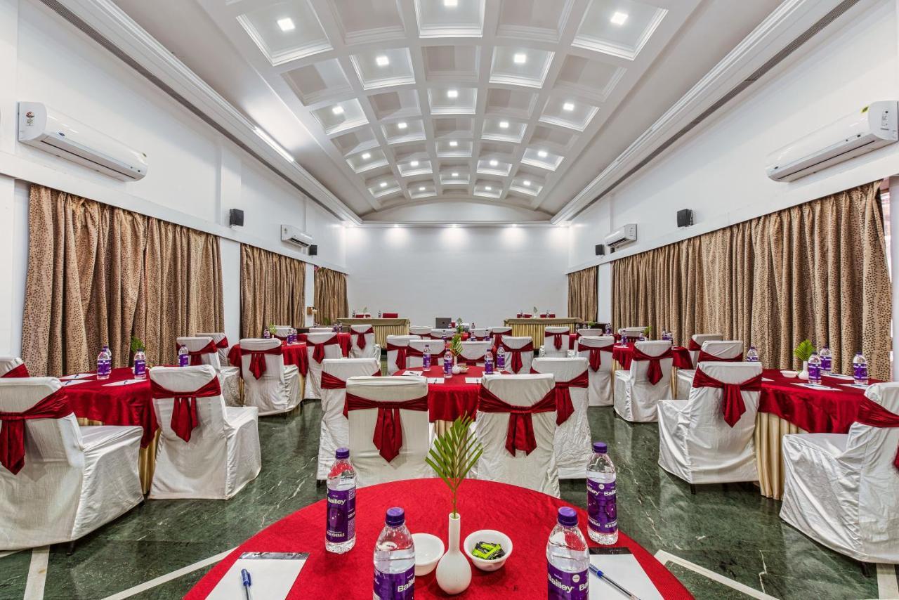 Mayur Retreat & Spa لونافالا المظهر الخارجي الصورة