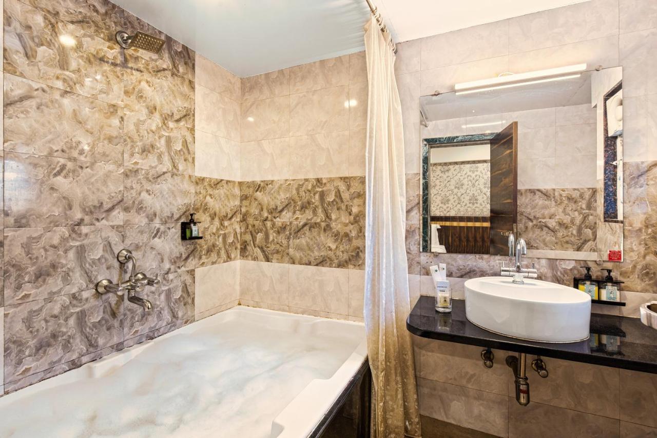 Mayur Retreat & Spa لونافالا المظهر الخارجي الصورة