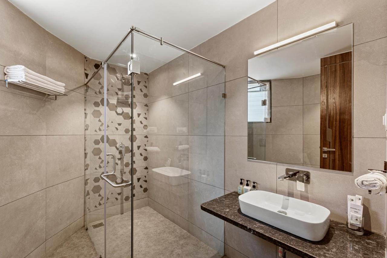 Mayur Retreat & Spa لونافالا المظهر الخارجي الصورة