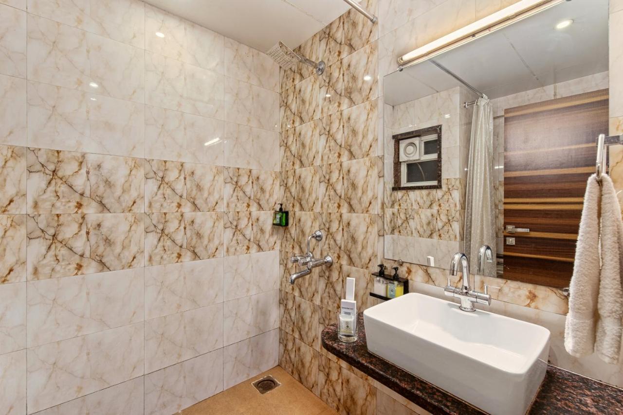Mayur Retreat & Spa لونافالا المظهر الخارجي الصورة