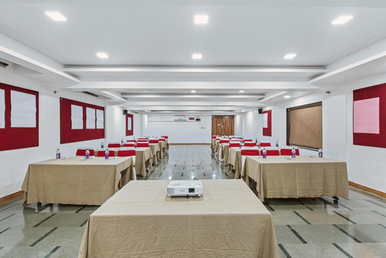 Mayur Retreat & Spa لونافالا المظهر الخارجي الصورة