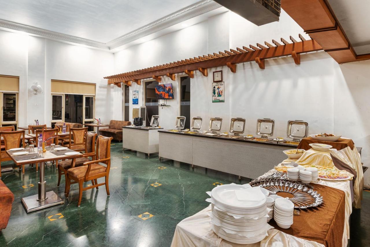 Mayur Retreat & Spa لونافالا المظهر الخارجي الصورة