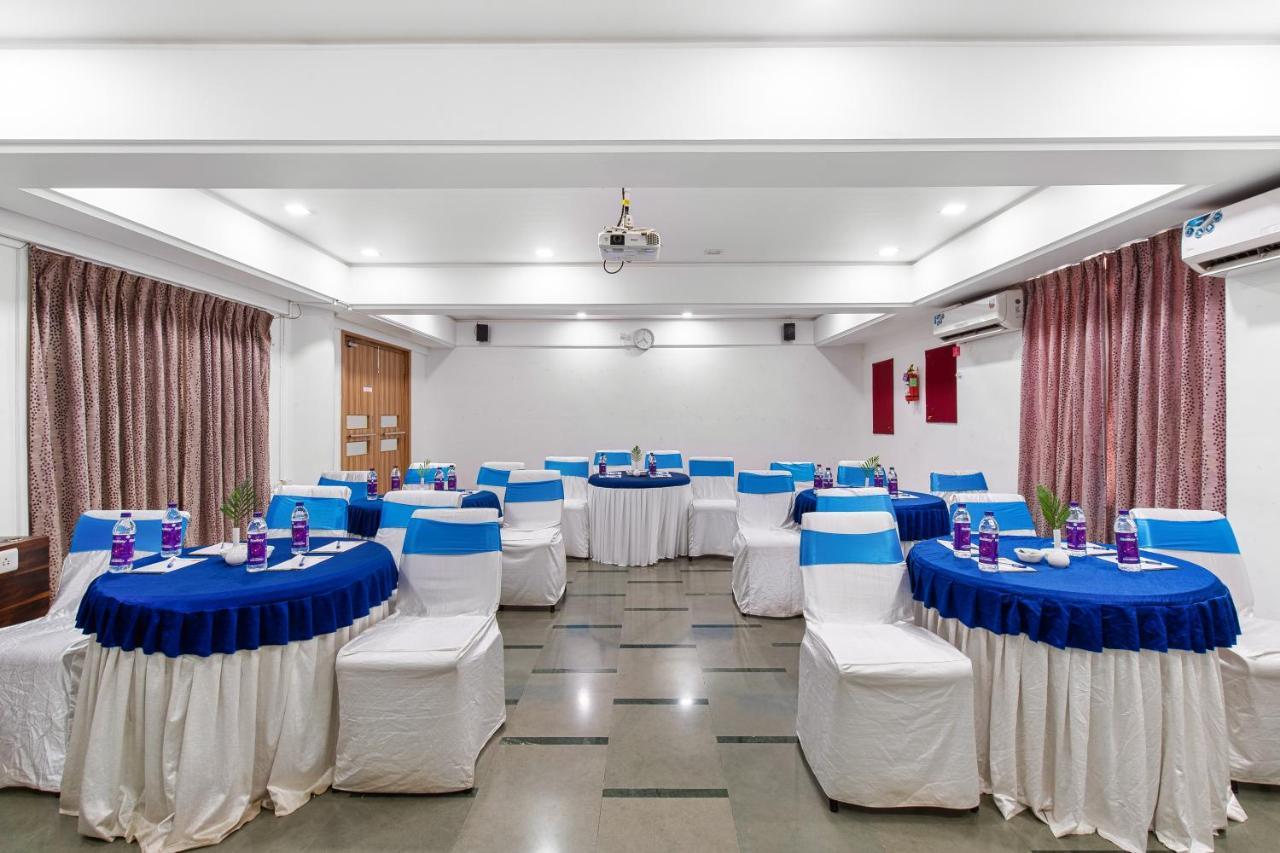 Mayur Retreat & Spa لونافالا المظهر الخارجي الصورة